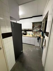 Blk 910 Hougang Street 91 (Hougang), HDB 4 Rooms #588831931